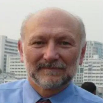 1754969511811971.jpg 1754969511811971.jpg