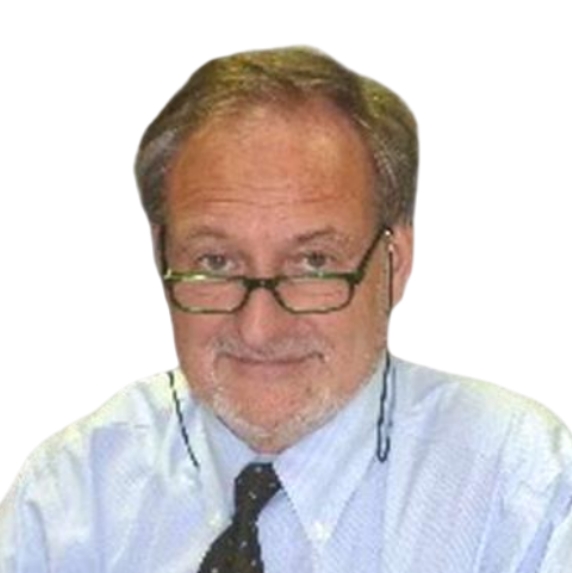 1754984699577111.png 1754984699577111.png