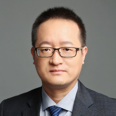 1755079060284977.jpg 1755079060284977.jpg