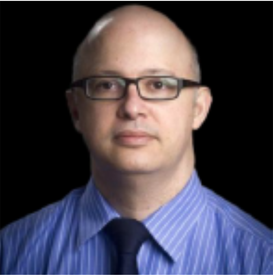 1755079341439220.png 1755079341439220.png