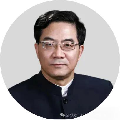 1755173919200543.png 1755173919200543.png