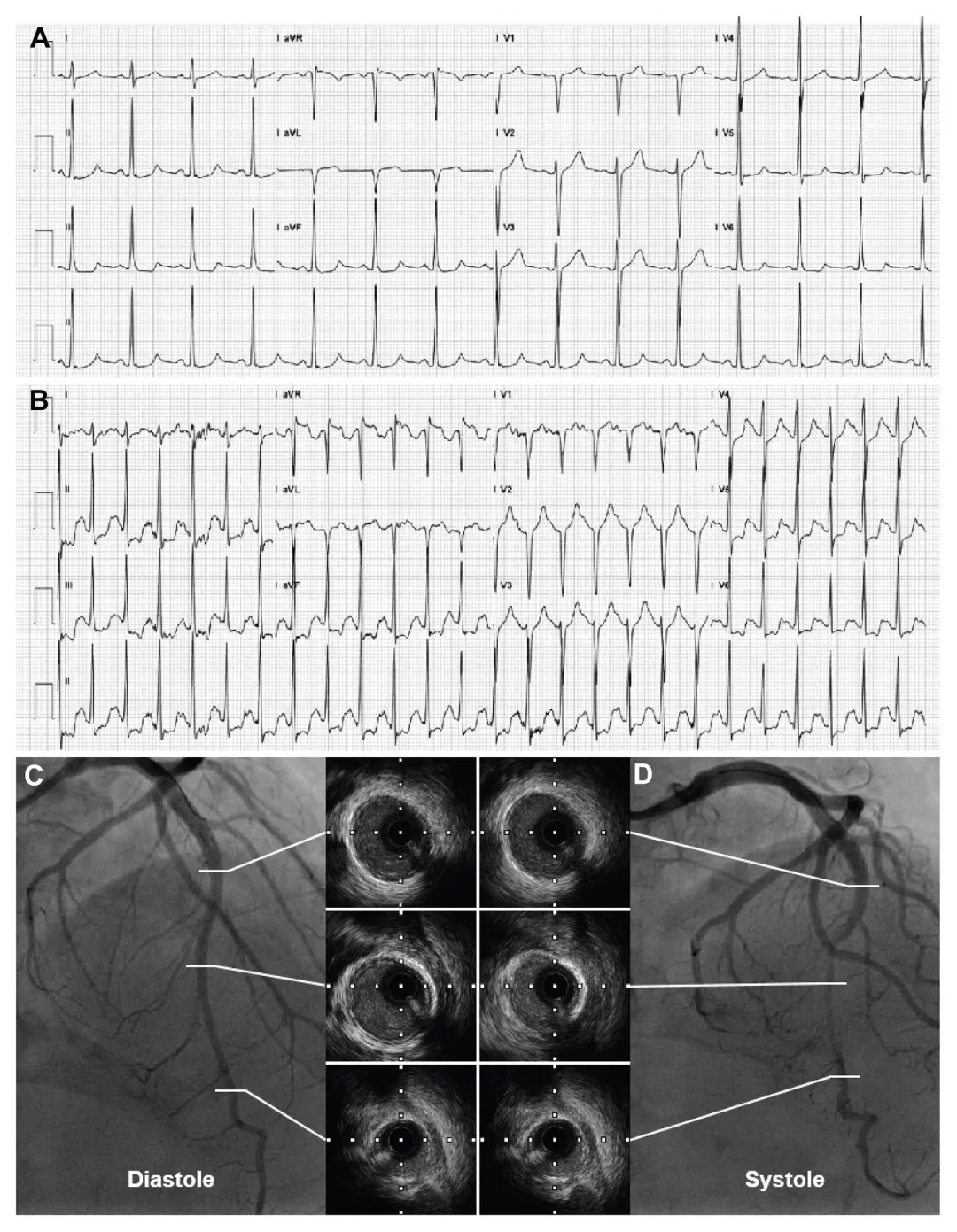 1755174014385197.png 1755174014385197.png