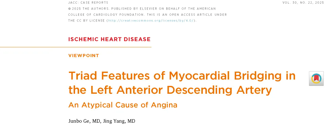 1755174039339437.png 1755174039339437.png