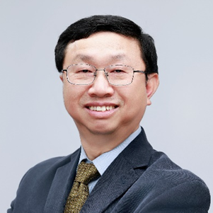 1755333245986256.png 1755333245986256.png