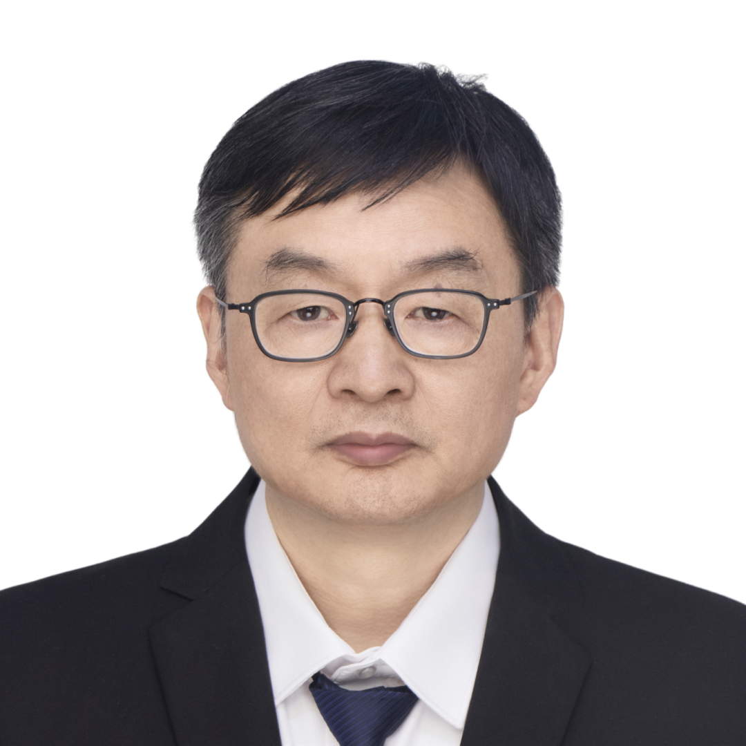 1755333283641850.png 1755333283641850.png