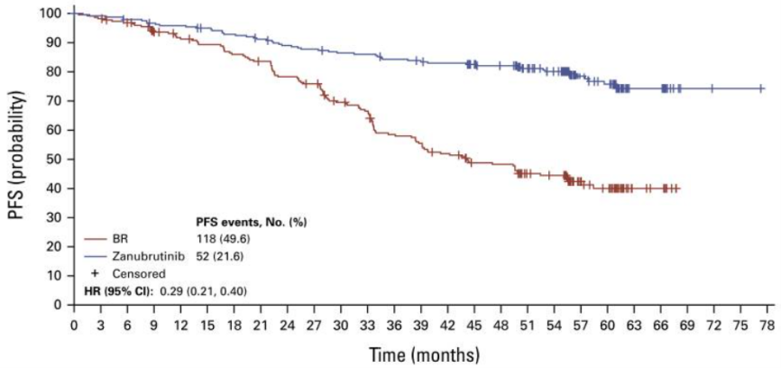 1755333406751343.png DM_20250816162245_001.PNG