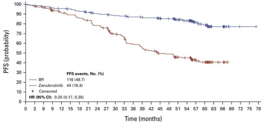 1755333414470930.png DM_20250816162245_002.PNG