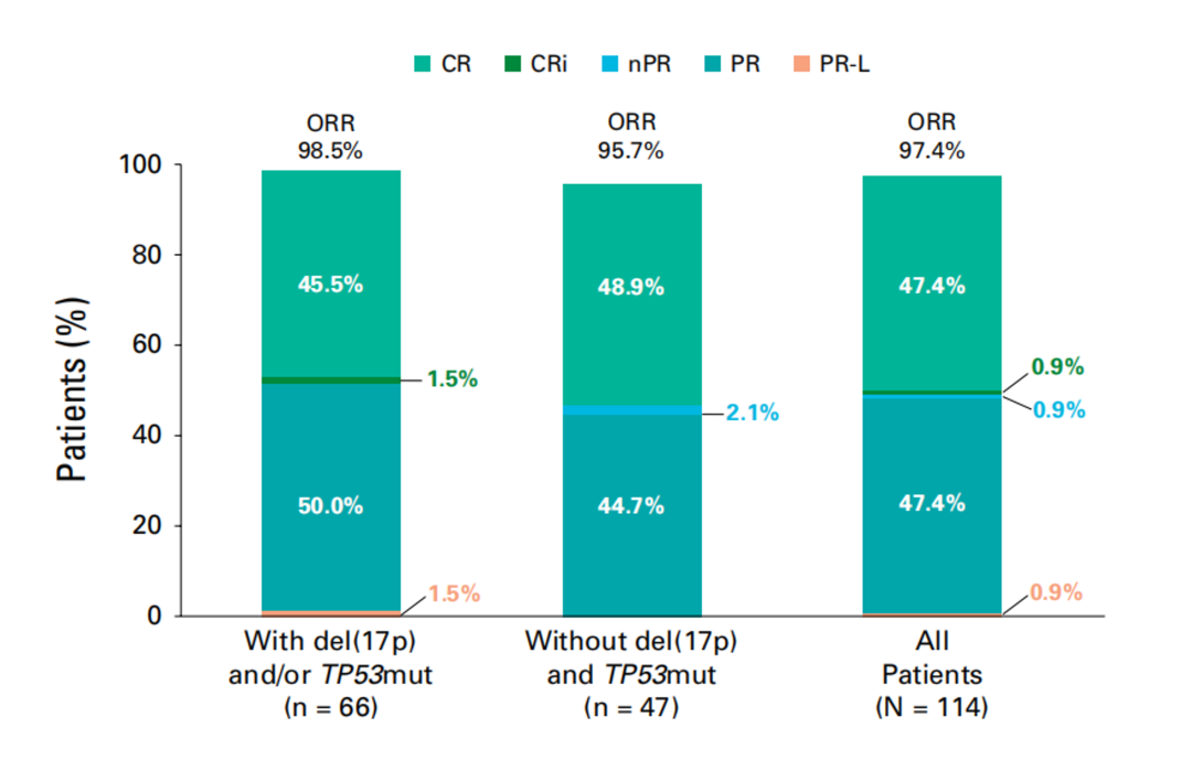 1755333434449204.png DM_20250816162245_003.PNG