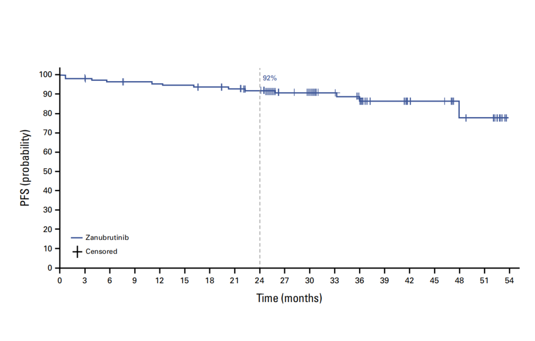 1755333444770443.png DM_20250816162245_004.PNG