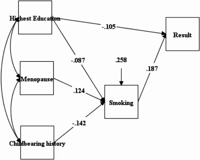 1755486084971966.jpg DM_20250818105556_004.jpg