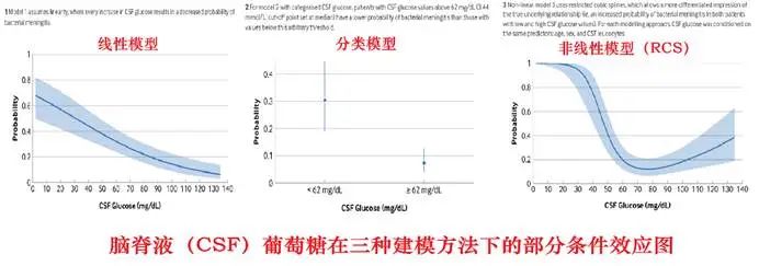 1755504935503594.jpg 4.jpg