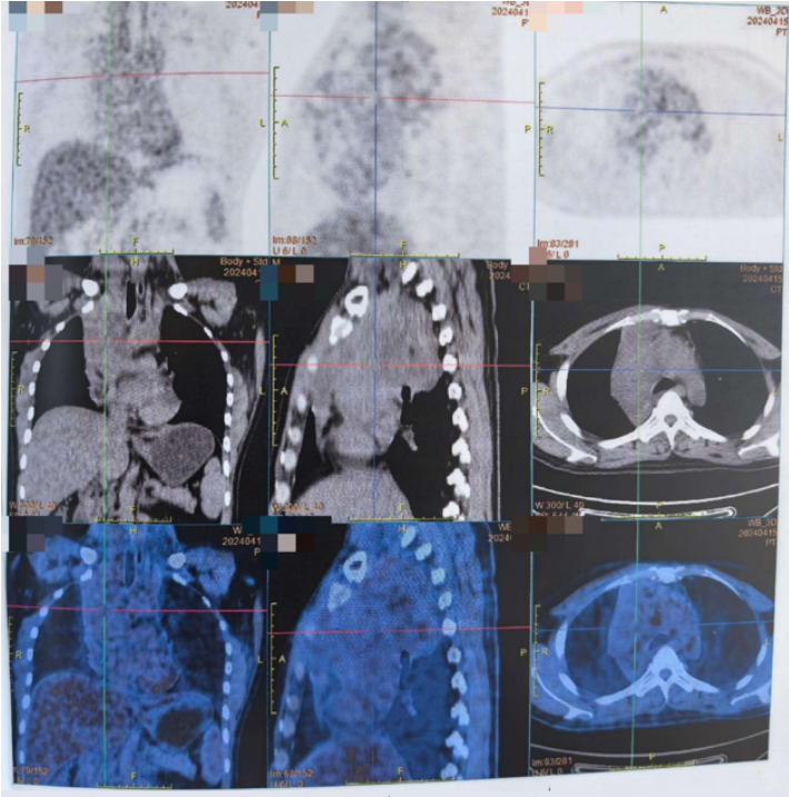 1756043189129462.png 1.png