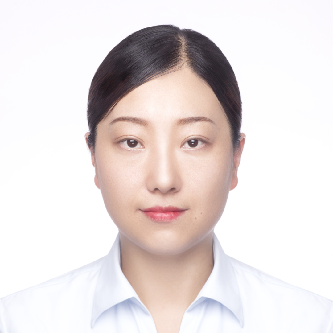 1756043363689275.png 1756043363689275.png