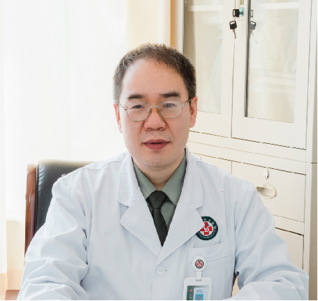 1756043415405988.png 1756043415405988.png