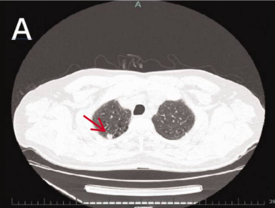 1756255049708723.png DM_20250827083125_001.png