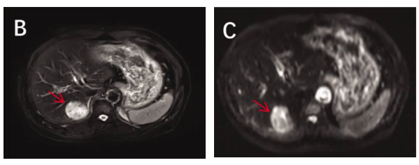 1756255157930509.png 1.png