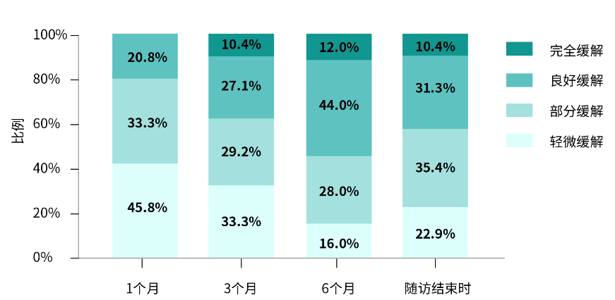 1756261624836918.png 2.png