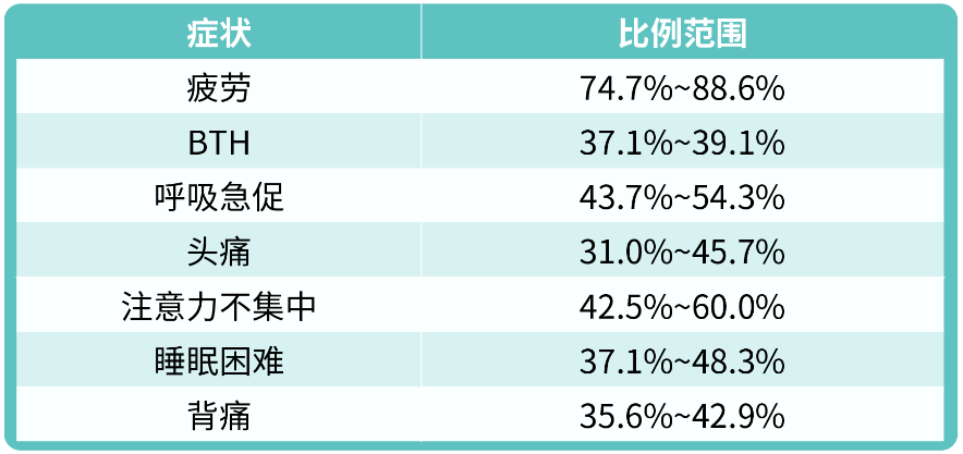 1756261654627795.png 3.png