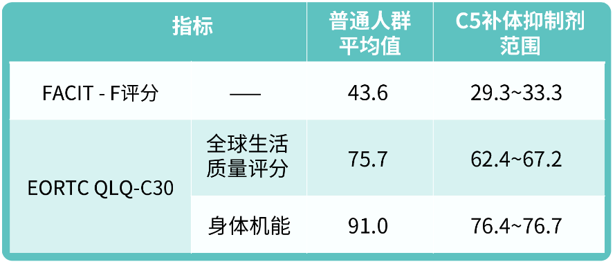 1756261684681808.png 4.png