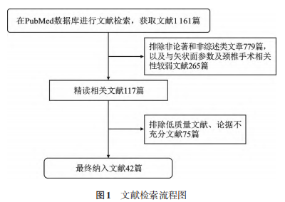 1756273158343274.png 图1.png