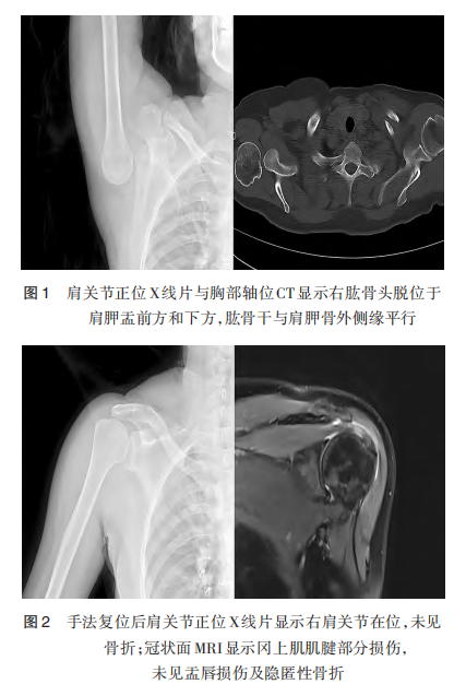 图1.png