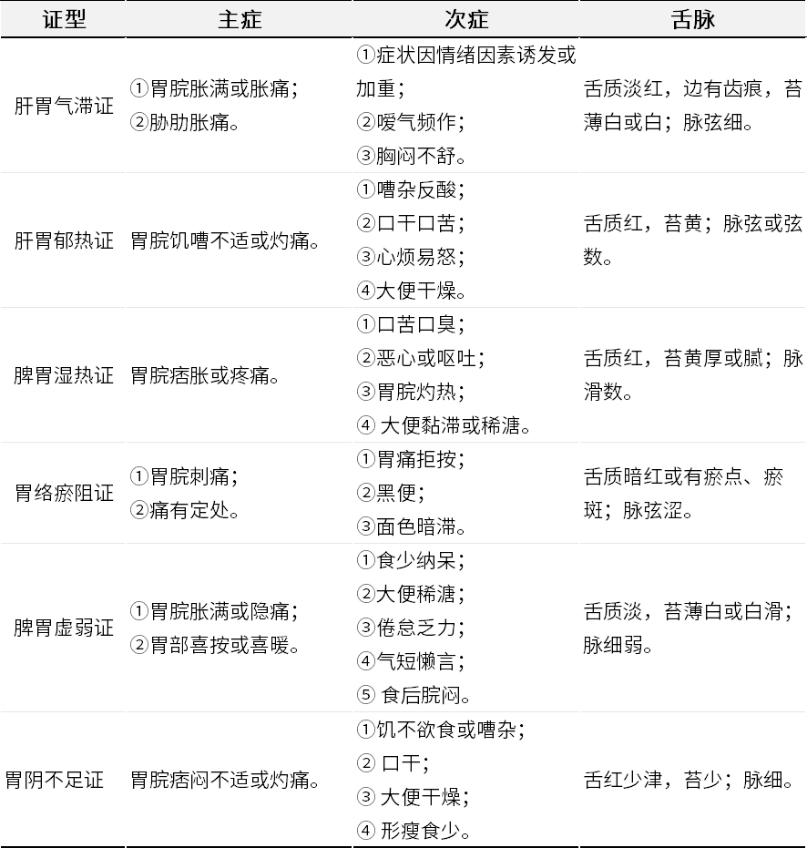 1756371108129217.png 图片1.png