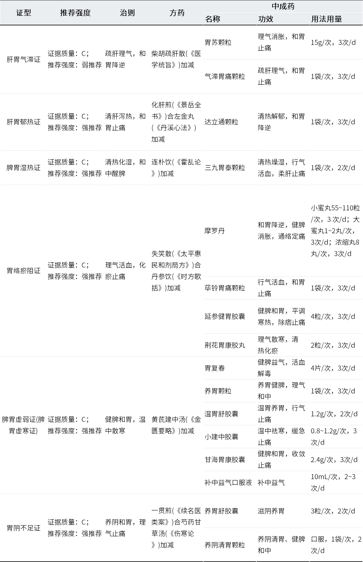 1756371121154095.png 图片2.png