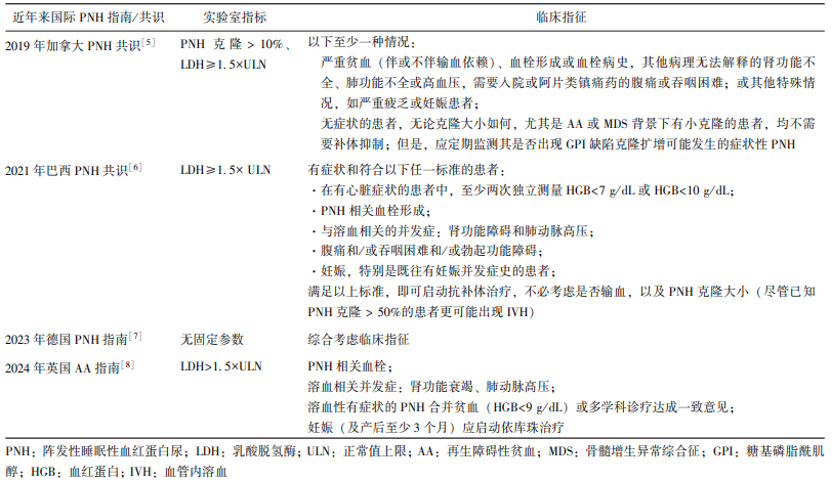 1756436581338952.png 9f80f6da047cd20583cfa67d3796b321.png