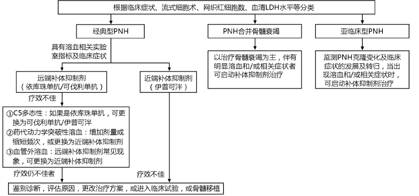 1756436687760150.png f8bb25ba4ba97ad969820d508ad605d6.png