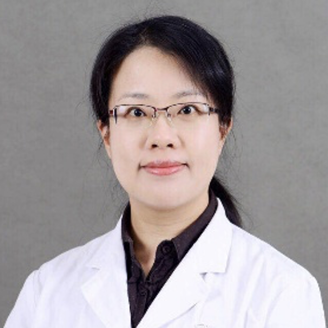 1756436927117392.png 1756436927117392.png