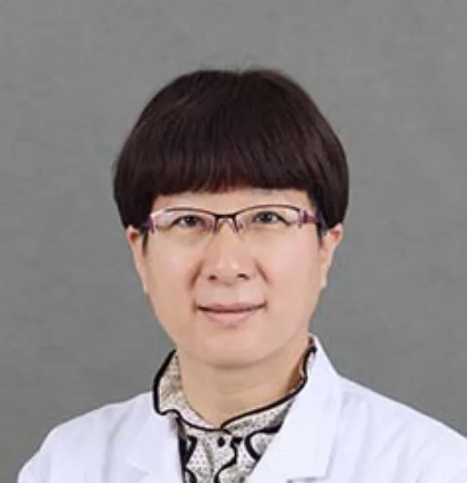 1756437222440811.jpg 1756437222440811.jpg