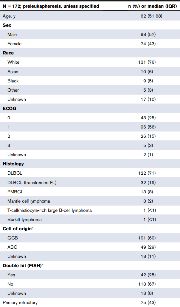 1756470168298604.png 563a74d25a94a456a0c4a401c4174388.png