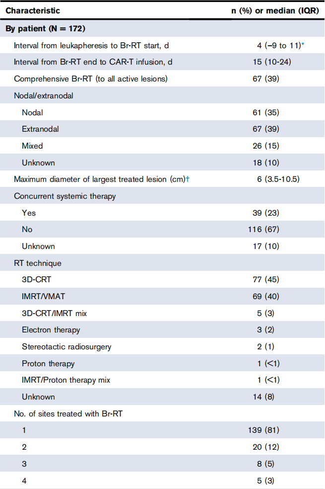 1756470217944287.png a0384cedc3899737e7af224850f24952.png