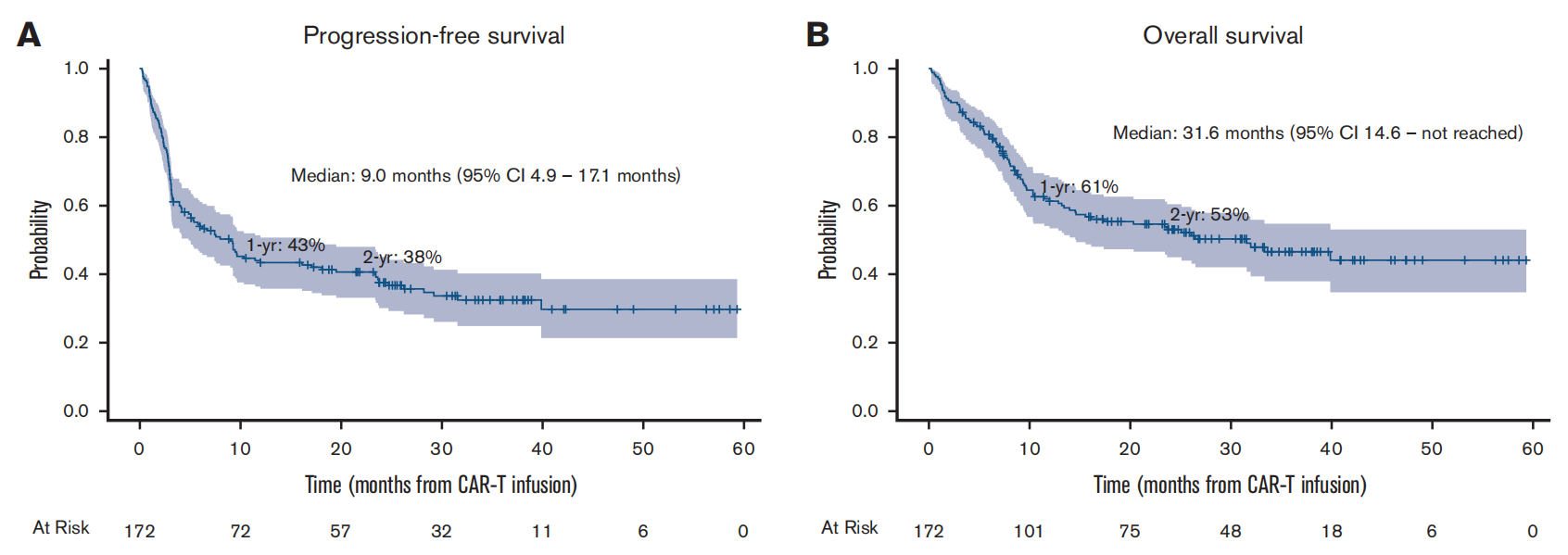 1756470247330020.png 36fdb02523ea7f6441887f9aedc7b803.png