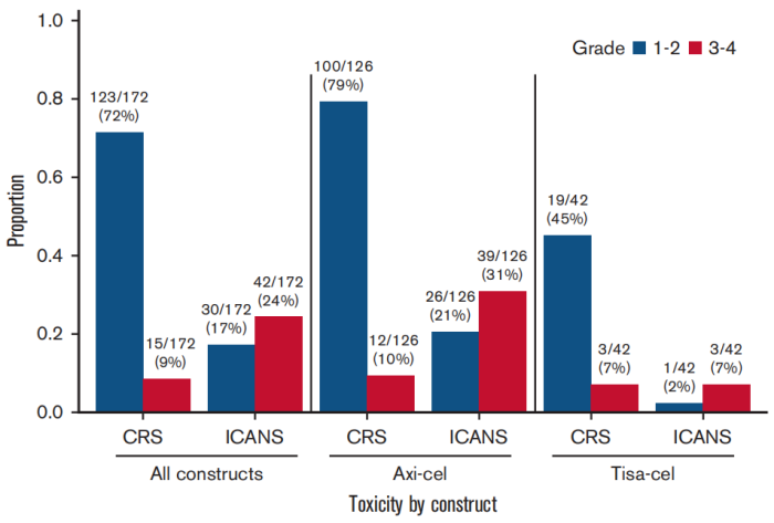 1756470292895142.png 5da3acc261f0f0e61a91a9eec7f9d3c7.png