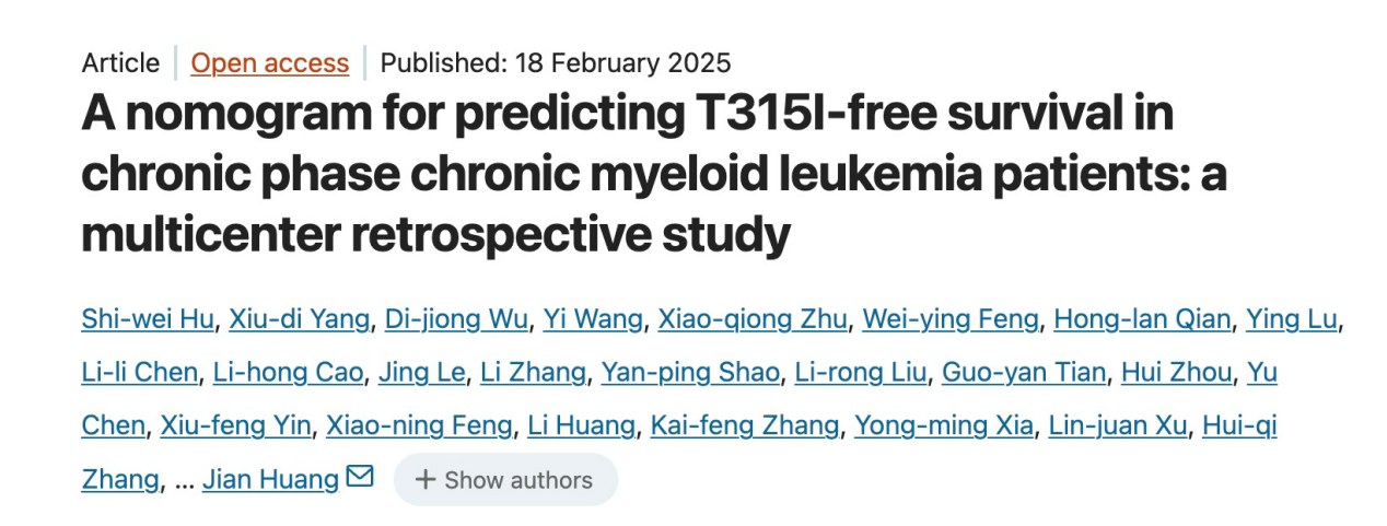 1756472157315362.png 7c5fc89cbbfab9f97fb9c5b4c638fbcb.png