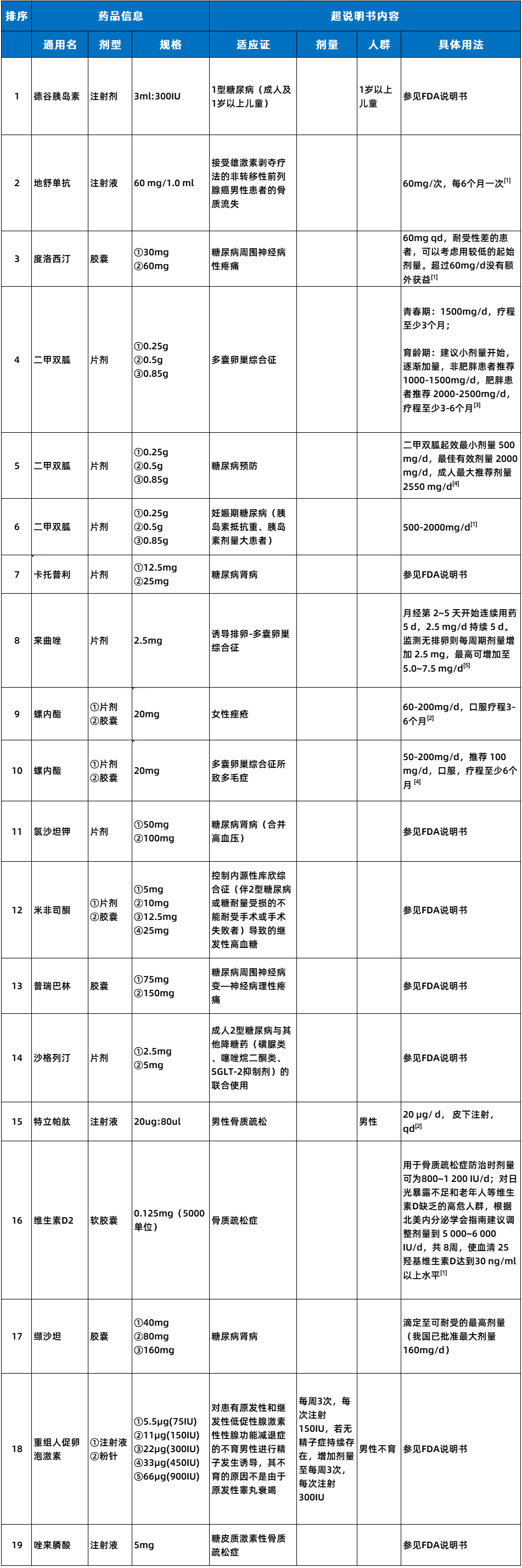 1756712018304740.png 1756712018304740.png