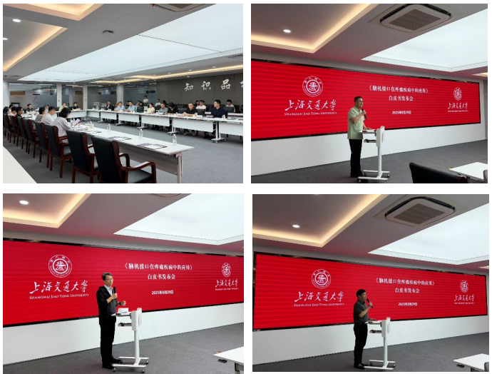 1756983428406005.png image.png