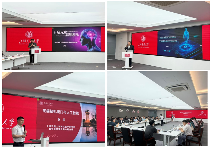 1756983489499839.png image.png