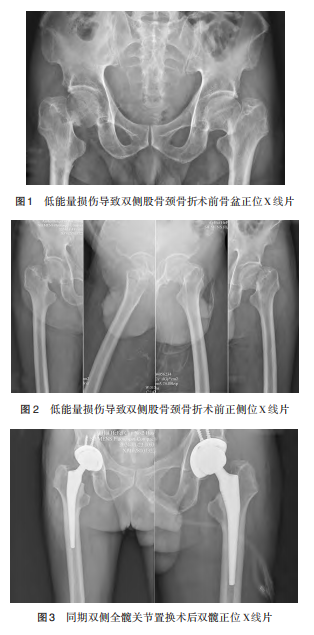 图.png