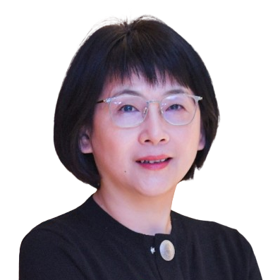 1757041617804081.png 1757041617804081.png