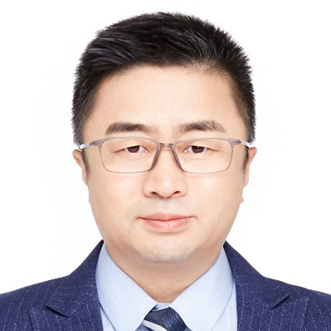 1757320602634729.png 1757320602634729.png