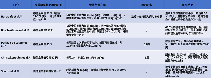 aa3f145e6deb5ce54f27ee52691dd7cc.png