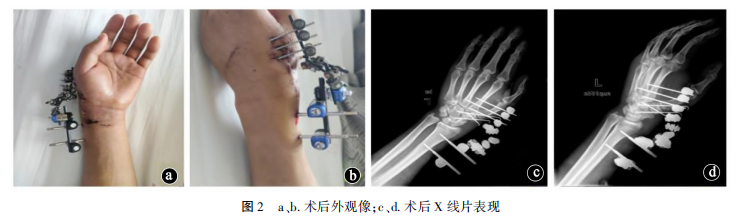 图2.png