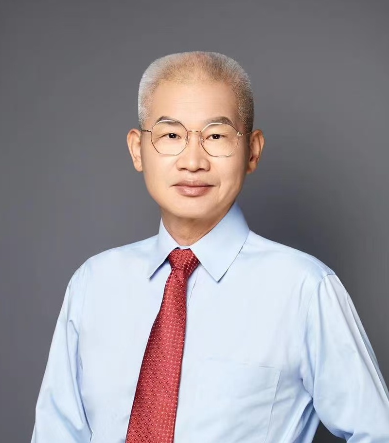 1757502261361303.jpg 1757502261361303.jpg