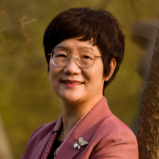 1758078194788604.png 8ced1e70a65976e13a3f9f2a9a2d0a15.png