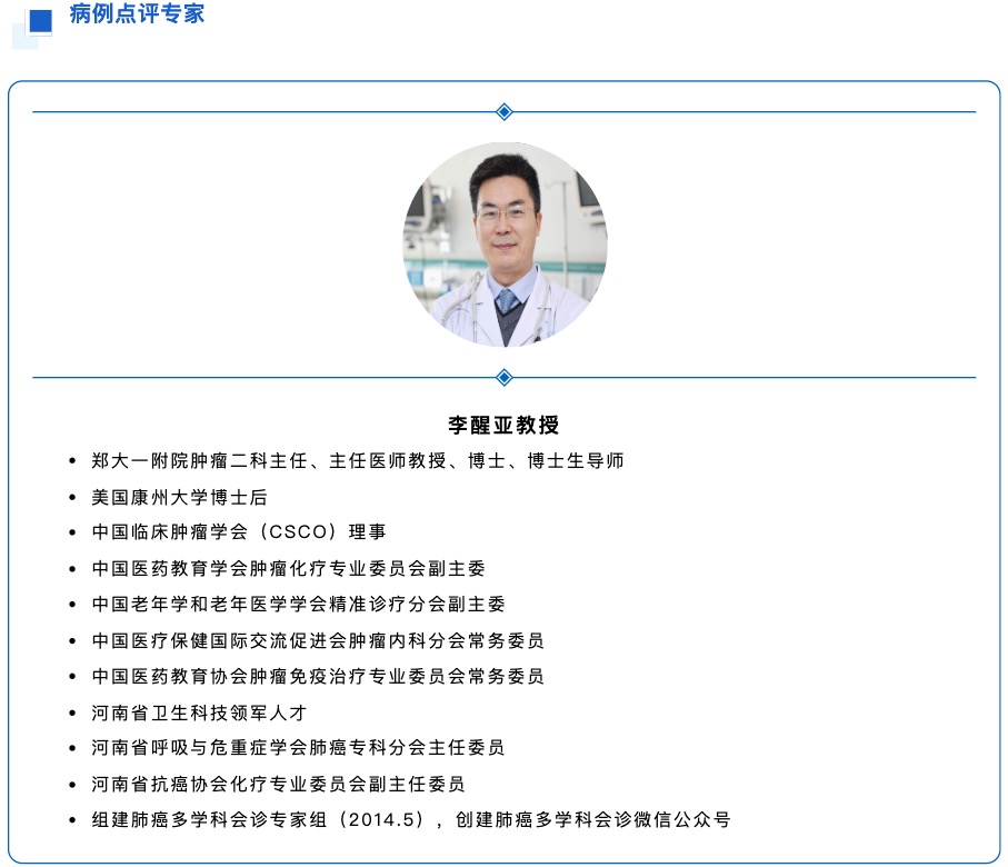 1758086854845670.png image.png