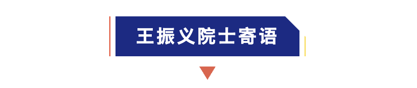03鎻掑叆瑙嗛.png