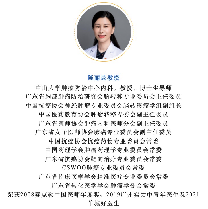1758246157895174.png image.png