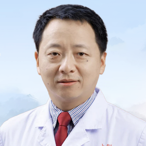 胡鹏教授(1：1).png